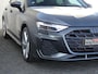 Audi A3 35 TFSI S-LINE EDITION 150PK AUTOMAAT PANO.DAK/360CAMERA/SONOS-AUDIO/STOELVERW.