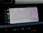 Audi A3 35 TFSI S-LINE EDITION 150PK AUTOMAAT PANO.DAK/360CAMERA/SONOS-AUDIO/STOELVERW.