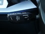 Audi A3 35 TFSI S-LINE EDITION 150PK AUTOMAAT PANO.DAK/360CAMERA/SONOS-AUDIO/STOELVERW.
