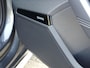 Audi A3 35 TFSI S-LINE EDITION 150PK AUTOMAAT PANO.DAK/360CAMERA/SONOS-AUDIO/STOELVERW.