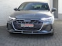 Audi A3 35 TFSI S-LINE EDITION 150PK AUTOMAAT PANO.DAK/360CAMERA/SONOS-AUDIO/STOELVERW.