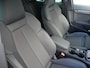 Audi A3 35 TFSI S-LINE EDITION 150PK AUTOMAAT PANO.DAK/360CAMERA/SONOS-AUDIO/STOELVERW.