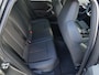 Audi A3 35 TFSI S-LINE EDITION 150PK AUTOMAAT PANO.DAK/360CAMERA/SONOS-AUDIO/STOELVERW.
