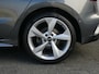 Audi A3 35 TFSI S-LINE EDITION 150PK AUTOMAAT PANO.DAK/360CAMERA/SONOS-AUDIO/STOELVERW.