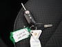 Fiat 500 1.0 TwinAir Pop | Airco | Zondag Open!