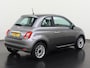 Fiat 500 1.0 TwinAir Pop | Airco | Zondag Open!