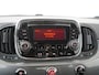 Fiat 500 1.0 TwinAir Pop | Airco | Zondag Open!