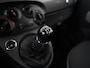 Fiat 500 1.0 TwinAir Pop | Airco | Zondag Open!