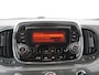 Fiat 500 1.0 TwinAir Pop | Airco | Zondag Open!