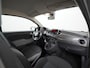 Fiat 500 1.0 TwinAir Pop | Airco | Zondag Open!