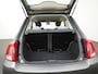 Fiat 500 1.0 TwinAir Pop | Airco | Zondag Open!