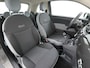 Fiat 500 1.0 TwinAir Pop | Airco | Zondag Open!