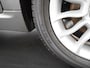 Fiat 500 1.0 TwinAir Pop | Airco | Zondag Open!