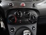 Fiat 500 1.0 TwinAir Pop | Airco | Zondag Open!