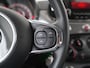 Fiat 500 1.0 TwinAir Pop | Airco | Zondag Open!