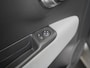 Fiat 500 1.0 TwinAir Pop | Airco | Zondag Open!