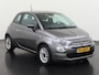 Fiat 500 1.0 TwinAir Pop | Airco | Zondag Open!