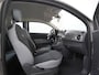 Fiat 500 1.0 TwinAir Pop | Airco | Zondag Open!
