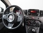 Fiat 500 1.0 TwinAir Pop | Airco | Zondag Open!