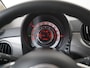 Fiat 500 1.0 TwinAir Pop | Airco | Zondag Open!