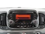 Fiat 500 1.0 TwinAir Pop | Airco | Zondag Open!