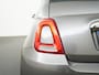 Fiat 500 1.0 TwinAir Pop | Airco | Zondag Open!