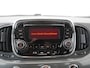 Fiat 500 1.0 TwinAir Pop | Airco | Zondag Open!