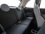 Fiat 500 1.0 TwinAir Pop | Airco | Zondag Open!