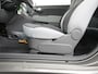 Fiat 500 1.0 TwinAir Pop | Airco | Zondag Open!