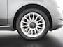 Fiat 500 1.0 TwinAir Pop | Airco | Zondag Open!
