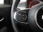 Fiat 500 1.0 TwinAir Pop | Airco | Zondag Open!