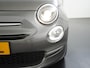 Fiat 500 1.0 TwinAir Pop | Airco | Zondag Open!