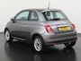 Fiat 500 1.0 TwinAir Pop | Airco | Zondag Open!
