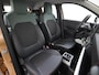 Dacia Spring Extreme 65 26.8 kWh | DC-snelladen | Achteruitcamera | PDC V+A | CarPlay | Android | Zondag Open!