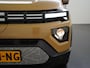 Dacia Spring Extreme 65 26.8 kWh | DC-snelladen | Achteruitcamera | PDC V+A | CarPlay | Android | Zondag Open!