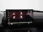 Dacia Spring Extreme 65 26.8 kWh | DC-snelladen | Achteruitcamera | PDC V+A | CarPlay | Android | Zondag Open!