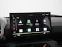 Dacia Spring Extreme 65 26.8 kWh | DC-snelladen | Achteruitcamera | PDC V+A | CarPlay | Android | Zondag Open!