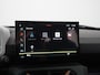 Dacia Spring Extreme 65 26.8 kWh | DC-snelladen | Achteruitcamera | PDC V+A | CarPlay | Android | Zondag Open!