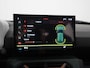 Dacia Spring Extreme 65 26.8 kWh | DC-snelladen | Achteruitcamera | PDC V+A | CarPlay | Android | Zondag Open!