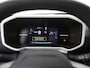 Dacia Spring Extreme 65 26.8 kWh | DC-snelladen | Achteruitcamera | PDC V+A | CarPlay | Android | Zondag Open!