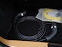 Dacia Spring Extreme 65 26.8 kWh | DC-snelladen | Achteruitcamera | PDC V+A | CarPlay | Android | Zondag Open!
