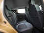 Dacia Spring Extreme 65 26.8 kWh | DC-snelladen | Achteruitcamera | PDC V+A | CarPlay | Android | Zondag Open!