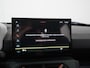 Dacia Spring Extreme 65 26.8 kWh | DC-snelladen | Achteruitcamera | PDC V+A | CarPlay | Android | Zondag Open!