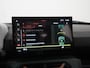 Dacia Spring Extreme 65 26.8 kWh | DC-snelladen | Achteruitcamera | PDC V+A | CarPlay | Android | Zondag Open!