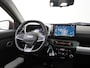 Dacia Spring Extreme 65 26.8 kWh | DC-snelladen | Achteruitcamera | PDC V+A | CarPlay | Android | Zondag Open!