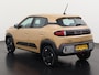 Dacia Spring Extreme 65 26.8 kWh | DC-snelladen | Achteruitcamera | PDC V+A | CarPlay | Android | Zondag Open!
