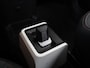 Dacia Spring Extreme 65 26.8 kWh | DC-snelladen | Achteruitcamera | PDC V+A | CarPlay | Android | Zondag Open!