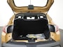 Dacia Spring Extreme 65 26.8 kWh | DC-snelladen | Achteruitcamera | PDC V+A | CarPlay | Android | Zondag Open!