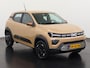 Dacia Spring Extreme 65 26.8 kWh | DC-snelladen | Achteruitcamera | PDC V+A | CarPlay | Android | Zondag Open!
