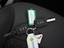 Dacia Spring Extreme 65 26.8 kWh | DC-snelladen | Achteruitcamera | PDC V+A | CarPlay | Android | Zondag Open!